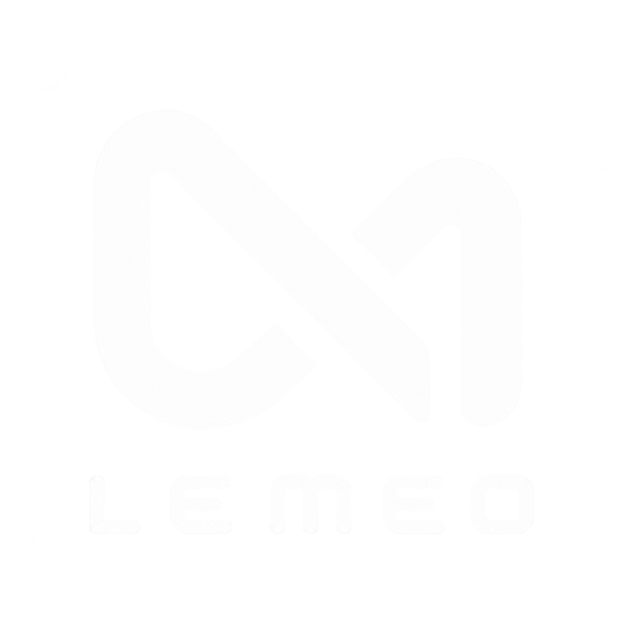 LEMEO Logo
